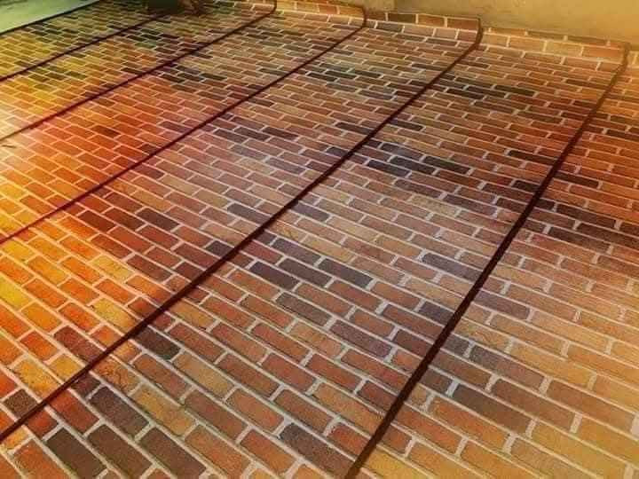 احمد الشمري  *********** ،،،،، للماده الدرجه الاولى فقط ،،،،،
سعر المتر الايراني 4000 دينار
  سعر المتر الأيراني 6mm الثقيل 5000 دينار 
سعر المتر الأيطالي 6mm 
6 الاف دينار
مع وصل ضمان من الشركه
 تعلن شركة ربيع دجلة للأيزوكام العاكس للحرارة🌞🌡🌞 والمانع للرطوبه🌧🌧 عن استعداده لتغليف سطوح المباني الحكوميه والاهليه وبأسعار مناسبه جداااا مع ضمان جودة العمل ،، 20  سنه ،، ⛈الأيزوكام يعكس الحرارة🔥🔥 بنسبه80 % عن بيتك ويتحمل كل ضروف المناخ   ⛳تعمل المادة على الصب⛳ والفرشي⛳ والأشتايكر⛳ والجينكو⛳ والسندويج بنل⛳ و على سطوح المزفته⛳  وتغنيك هذه المادة عن استخدام الطرق القديمه في البناء الثقيله والمكلفه مثل التراب والنايلون والفلين والطين ......الخ 🎗🎗🎗للأستفسار يرجى الأتصال على الرقم***********☎️☎️ لسنا الوحيدون لكننا الأفضل  🕯🕯تعمل كوادرنا من شمال العراق الى الجنوب  ؛؛؛ اترك عنوانك ونجيك الباب بيتك وتدلل.. سوي مشاركه للمنشور ..فتنضلا وليس امراا حلة, بابل
