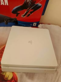 بلي فور سليم • قرصين جي تي اي • بعقوبه