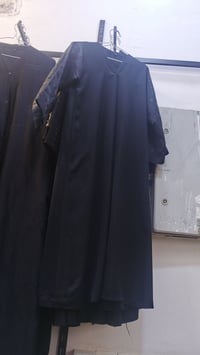 عباية اسلامية • محل الجود • صيدلية السندباد