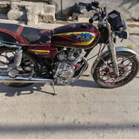 بارت • ٢٠٠ • عليه مجال
