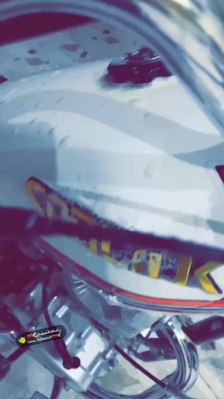 ئینتینێس ٢٠٢٥ شاسی ٢٥ بۆ فرۆشتن 
***********
