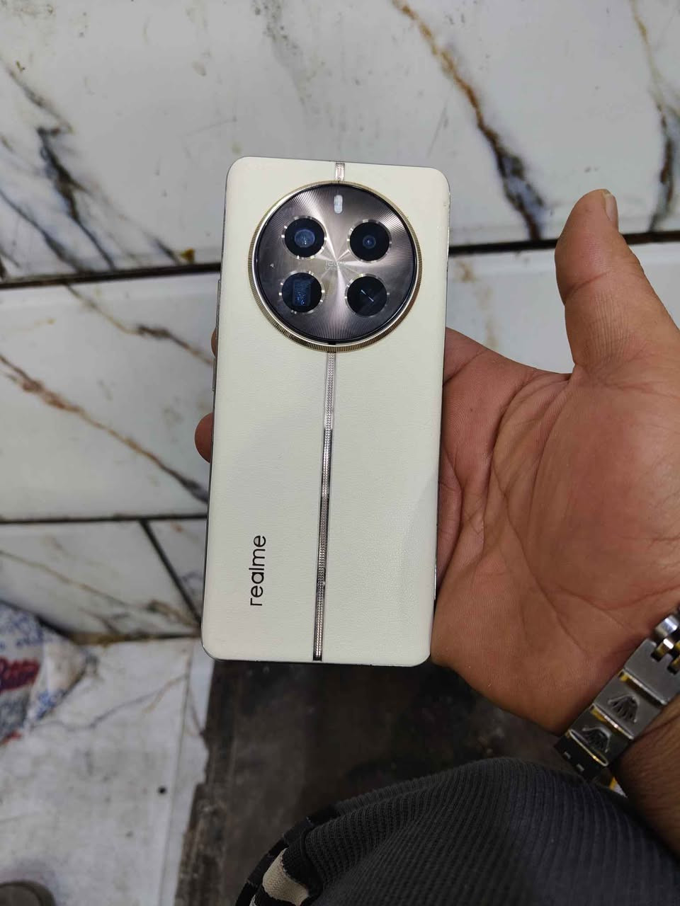 350 وبي مجال Singapore


**إذا كنت صاحب هذا الإعلان وتريد حذفه لأي سبب، رجاءا أرسل رسالة إلى الدعم الفني**