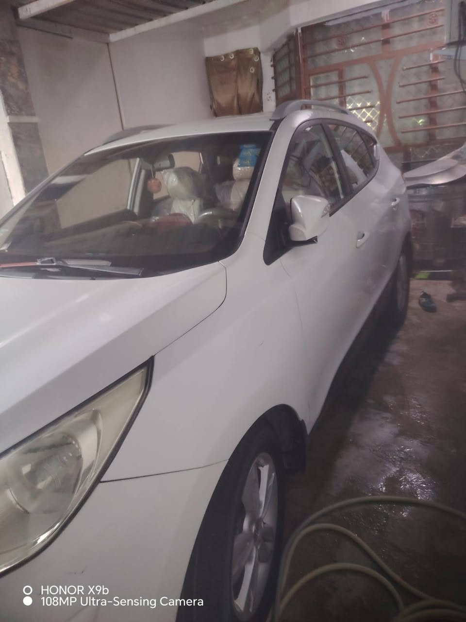 السلام عليكم للبيع....
            2013 خليجية
كير مكينه صدر مكفول
بيها بنيد وجاملغ خلفي صبغ بدون دواخل بدون أرباك
ماشر عليهن بالصور
وبيها بالقماره كشر طاير أثر الغسل مبينه بالصور
للاستفسار الاتصال عالرقم
***********
