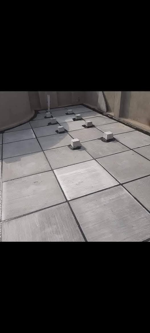 بسم الله الرحمن الرحيم.
خلفه  ماستك   عمل  الماستك  الجديد او   عاده الماستك القديم  شغل درجة اولى.  . نشتغل  بالناصريه  
سعر ابو  ٨٠.جديد. ب 750 دينار القديم  قلع  وعاده ب الف ونص  
سعر ابو ٥٠ جديد الف ونص  القديم  بالفين    
نشتغل زفت وفلانكوت وسعار مناسب. المتر ب 500 دينار بيه مجال  اذا مساحه اكثر من ١٠٠متر. 
موجود كادر التطبيك الشتايكر. 
السفسار وتساب ***********.
نشتغل في اي وقت واي مكان في ذي قار @إشارة
