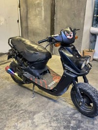 دراجه للبيع سكنس جبلي نكره سلف وهندرمكاني بغداد المكاسب السعر خاص 0788...