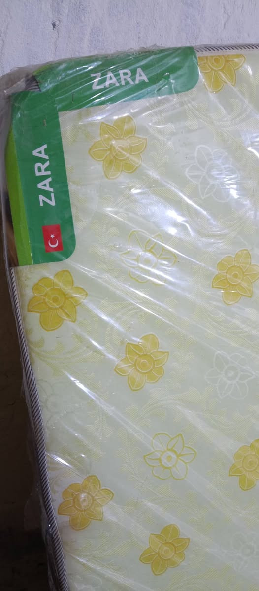 مندر اسفنج نفرين كسر جديد مكاني العمارة عمارة, ميسان


**إذا كنت صاحب هذا الإعلان وتريد حذفه لأي سبب، رجاءا أرسل رسالة إلى الدعم الفني**