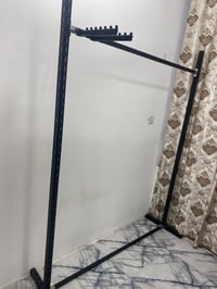 مستخدم قليل جداً • بغداد • للبيع