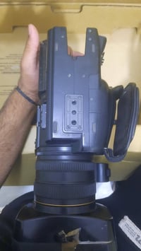 سوني للبيع كاسيت ورام السعر 450فول نضافه مكاني بغداد 07756693557