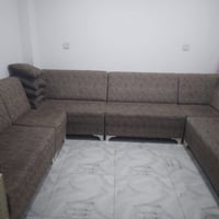 صوفا • سعر مناسب • تخم