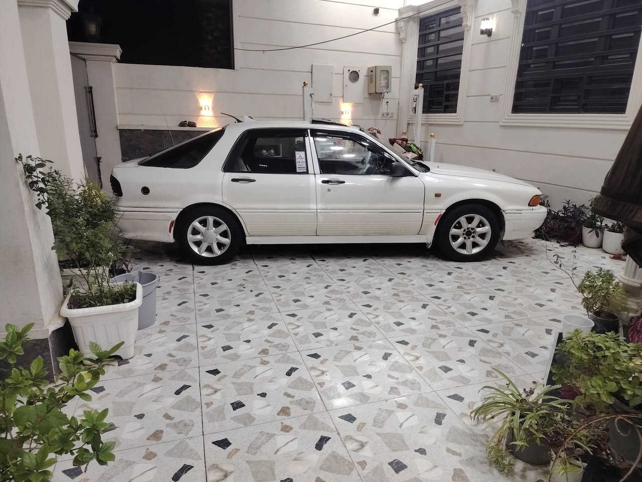 ميسي بوشي قلم موديل 91 كفاله عامه من كرشي للبيع معهد لا يراسلني خاص///***********
