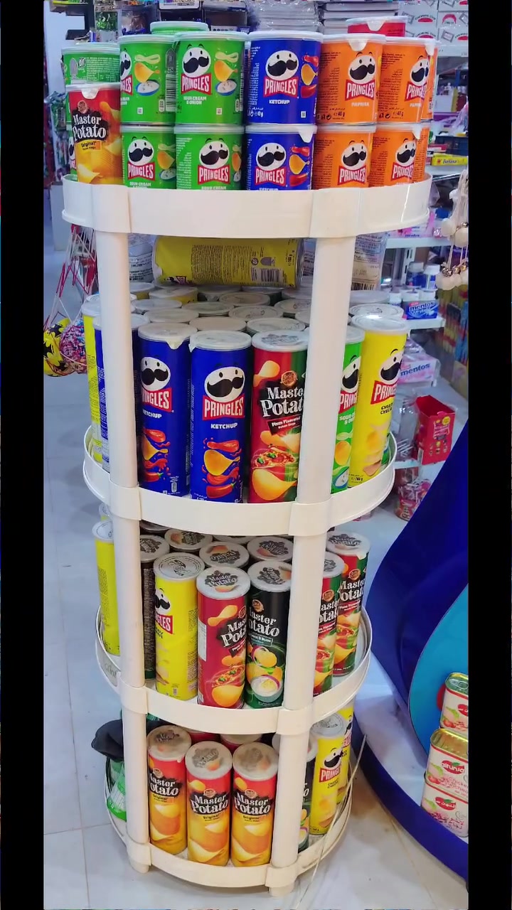 أهلاً وسهلا بكم، زيارتكم تزيدنا بهجه وتشرفنا... كل ماتحتاجه عائلتك تحت سقف واحد وبأفضل الأسعار وجودتنا ترضيكم وأسعارنا تسعدكم.. نتمنى لكم تجربة تسوق ممتعه مع (ماركت التساهل بأداره بارق العبيدي) الموقع دور الزراعه الثانيه  مجاور مكتب الريان العمارة الجديدة.. متواجدين من الساعه ٧ صباحاً إلى الساعه 2 ليلاً..
.           (عيدكم ويانه احلى🍒)


**إذا كنت صاحب هذا الإعلان وتريد حذفه لأي سبب، رجاءا أرسل رسالة إلى الدعم الفني**