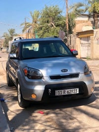 ٢٠١٠ • محرك ٢٠٠٠ • فتحة سقف