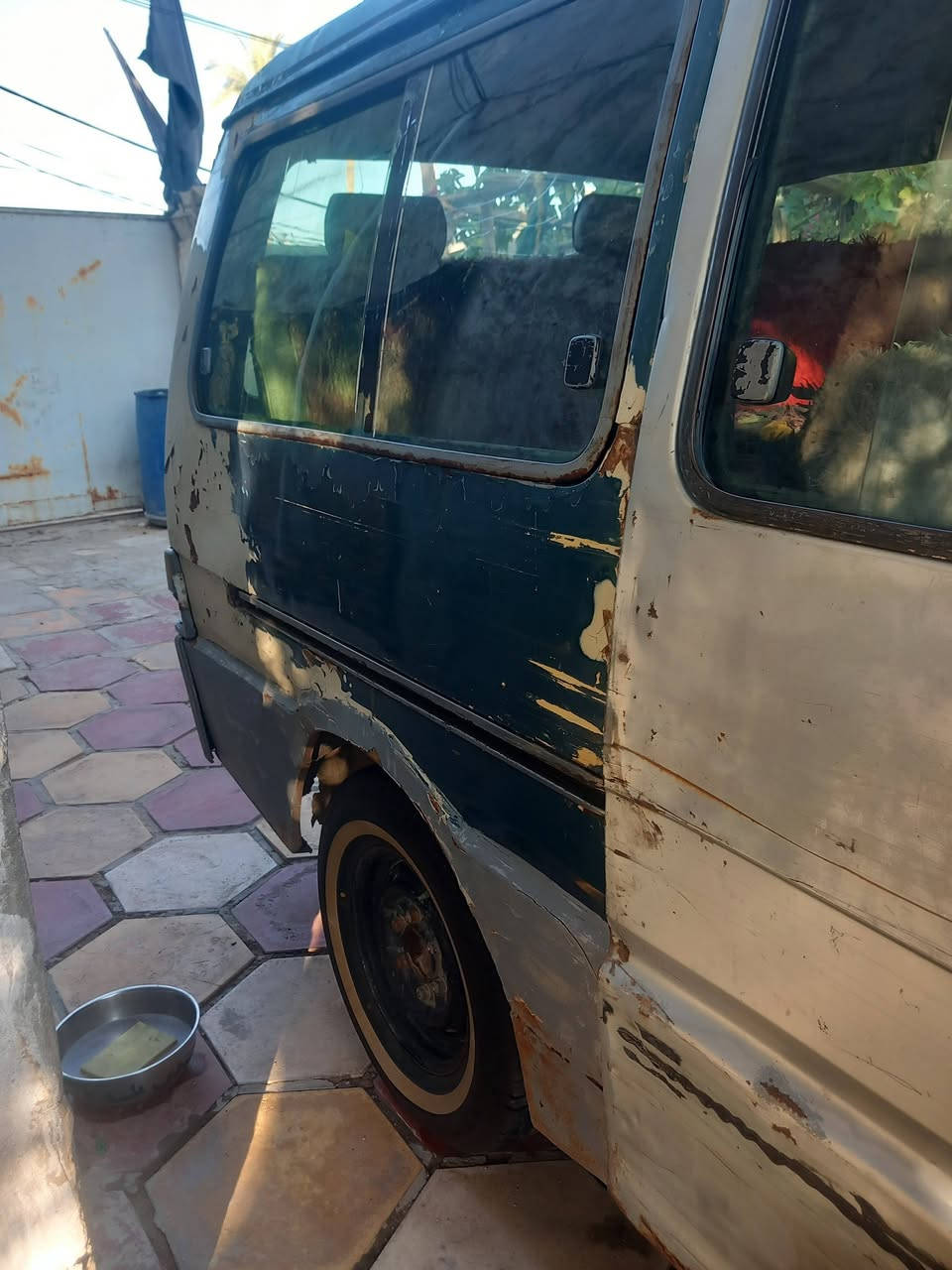 بستا ٩٥ للبيع كير مكينه اكسن خير من الله سياره بيع هلموجود ماندل راعيها مصفره من مرور ومستمسكات راعيها عندي بيع هلموجود سعر ١٥ مكان النجف  غير متواجد ع فيس
***********
بستا ٩٥ للبيع كير مكينه اكسن خير من الله سياره بيع هلموجود ماندل راعيها مصفره من مرور ومستمسكات راعيها عندي بيع هلموجود سعر ١٥ مكان النجف  غير متواجد ع فيس
