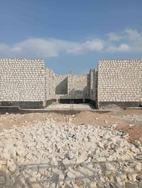 يا الله بسم الله اخوان الي ريد بنه حالين متفرق هاذا شقلنه 07823139644 ...