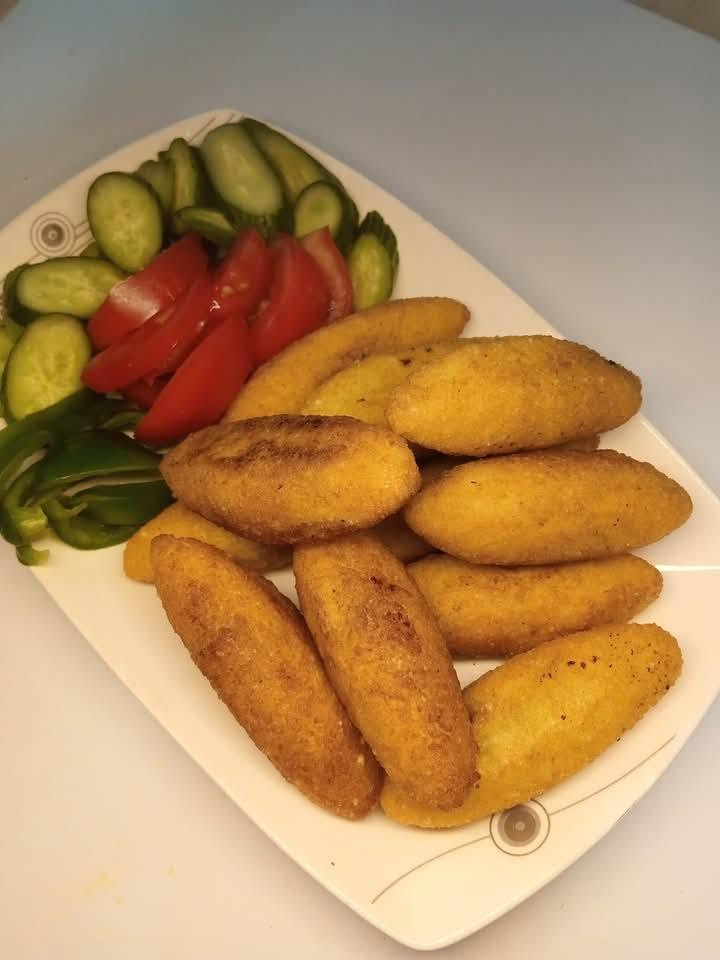 يابة شلونكُم... 🤎🦋
حبايب اللي يحب يحجز لباچر كُبة حلب أو سمبوسة أو عجين كباب عروگ ف يبلغني من وقت
حتى نلحگ نجهز الكل ومَنرجع أحد

للحجز خاص |التوصيل داخل بسماية فقط


**إذا كنت صاحب هذا الإعلان وتريد حذفه لأي سبب، رجاءا أرسل رسالة إلى الدعم الفني**