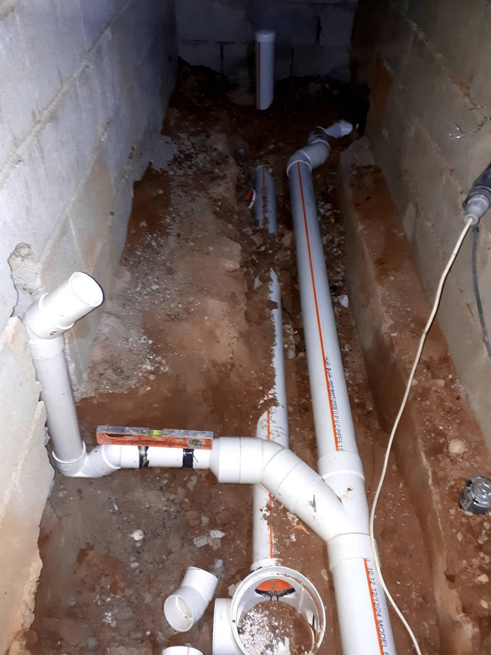 تأسيس ماء ومجاري في كركوك 
والتأسيسات العامه
خلاط الدفن 
انبوب الغاز 
تأسيس الغربي 
تأسيس مفرغه الصاروخيه

***********

تەئسیسی ئاو وئاوەڕۆ وهەموکارێکی خانوبەرە و باخەکانتان بەسعرێکی گونجاو

*********** 
***********
