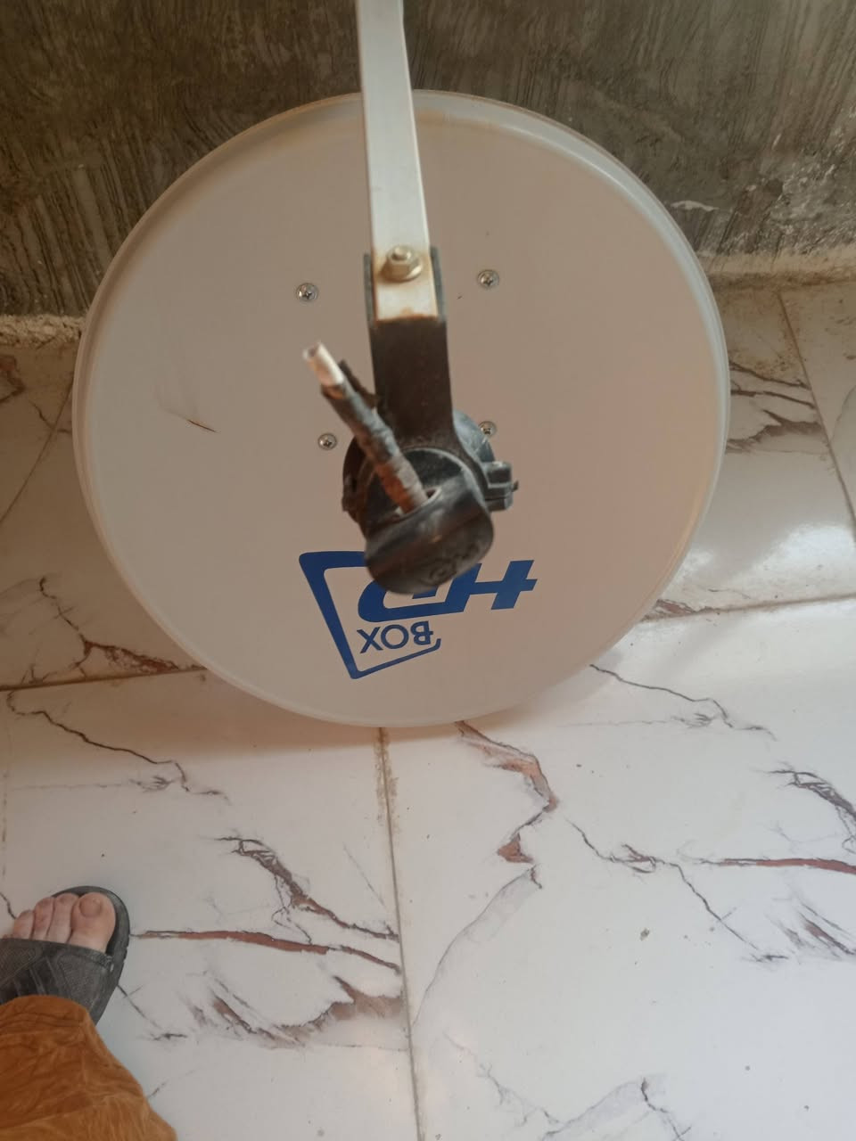 ستاليت كامل السعر ٢٠الف مال طبه


**إذا كنت صاحب هذا الإعلان وتريد حذفه لأي سبب، رجاءا أرسل رسالة إلى الدعم الفني**