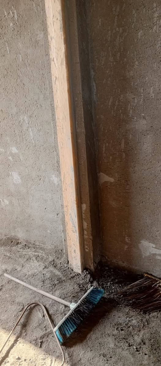 جزء من عملي 
وبل خدمه 
***********
