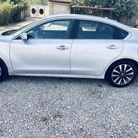 التيما • ٢٠١٧ • ضرر ٣ قطع