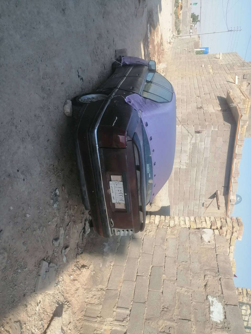 السلام عليكم ورحمة الله اوبل اوميكه البيع ١٥       ***********
