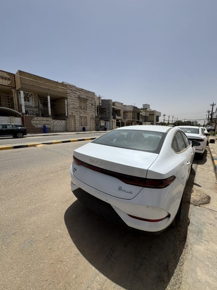 جن بلاس زيرووووو
‏المكان النجف الاشرف

السعر 19000 قفل قفل

🔹 الموديل: 2025

الاستفسار ***********
