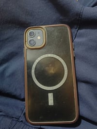 آيفون ١١ • ذاكرة ١٢٨ • فيس ايدي شغال