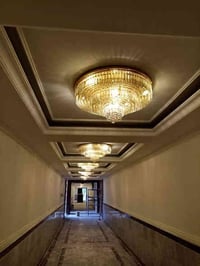 لمتميزون للديكور                                                      ...