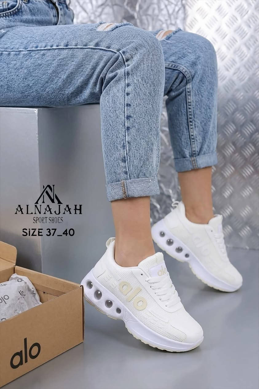 نسواني الو باعلى كوالتي نمر 37.40 السعر 🔥🔥🔥
للتواصل جملة 0983810828


**إذا كنت صاحب هذا الإعلان وتريد حذفه لأي سبب، رجاءا أرسل رسالة إلى الدعم الفني**