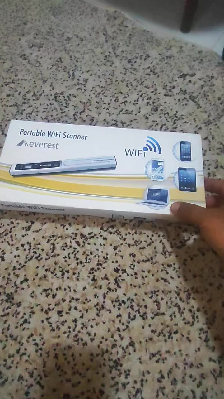 جهاز سكنر ارشفه 
قييم باليرضي الله وبالعافية عليك


**إذا كنت صاحب هذا الإعلان وتريد حذفه لأي سبب، رجاءا أرسل رسالة إلى الدعم الفني**