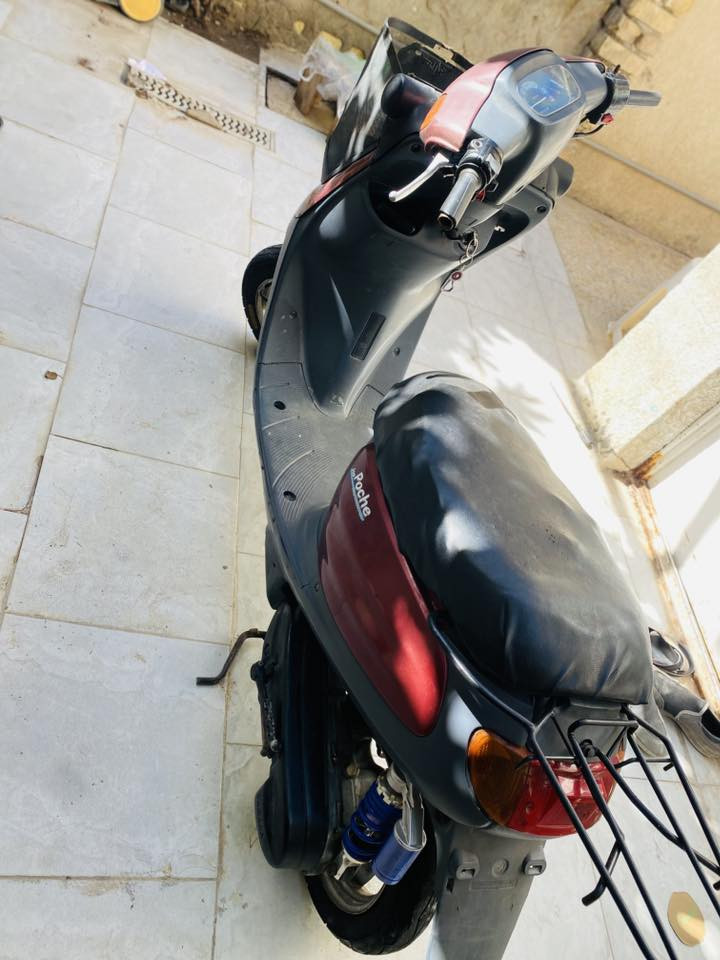 منغولي للبيع ما مفتوحة كلهة ع وضعهة البلاديةهربائيات كلهة شغالة السعر 425وبيهة مجال للاستفسار
***********
