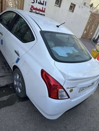 صني • ٢٠٢٥ • ماشيه ١٠٠٠٠