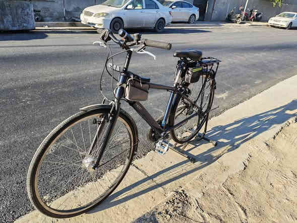 السلام عليكم كباتن ليوم جمعه وصلى على محمد والي بيت محمد سوينالكم تخفيضات
اي ستفسار راسلني واتساب ***********
📍عنوانه كراده مجمع مشن
