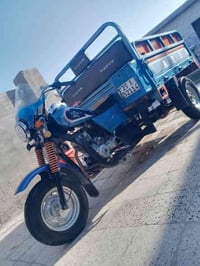 ستوته • موديل 21 • بلكوت مركز