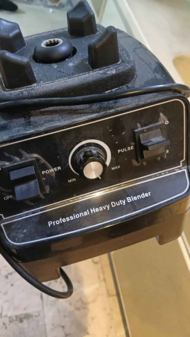 ‎خمس خلاطات فوول نظافة‎ بغداد, العراق


**إذا كنت صاحب هذا الإعلان وتريد حذفه لأي سبب، رجاءا أرسل رسالة إلى الدعم الفني**