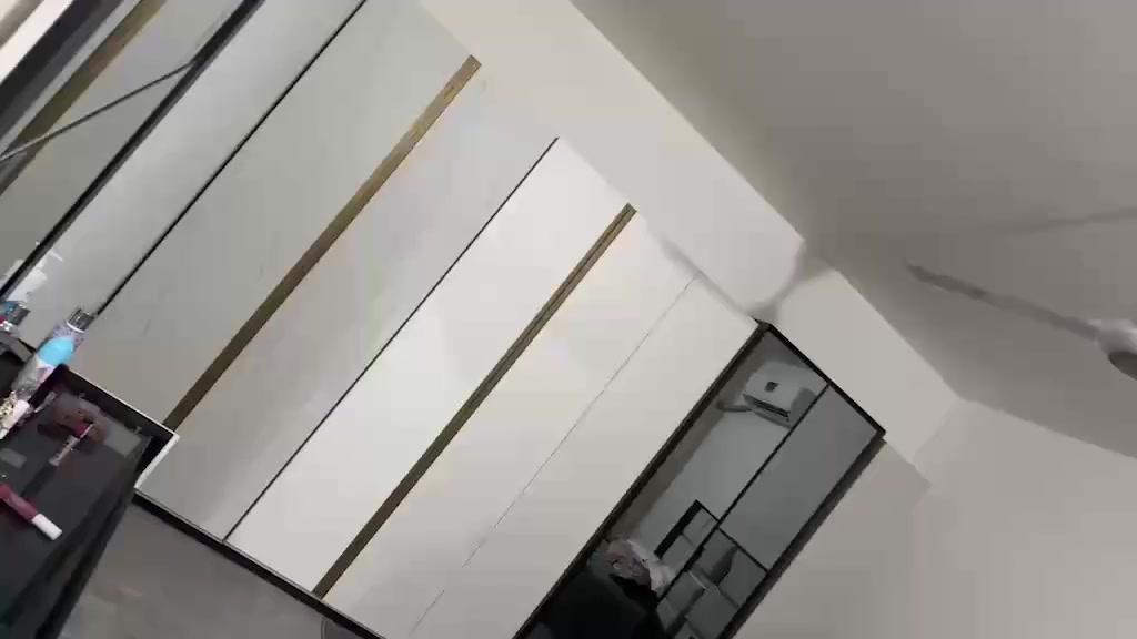 غرفه تركيه٩قطعًًً.  مليون ونص سعرهه


**إذا كنت صاحب هذا الإعلان وتريد حذفه لأي سبب، رجاءا أرسل رسالة إلى الدعم الفني**