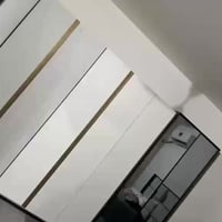 غرفة تركية • ٩ قطع