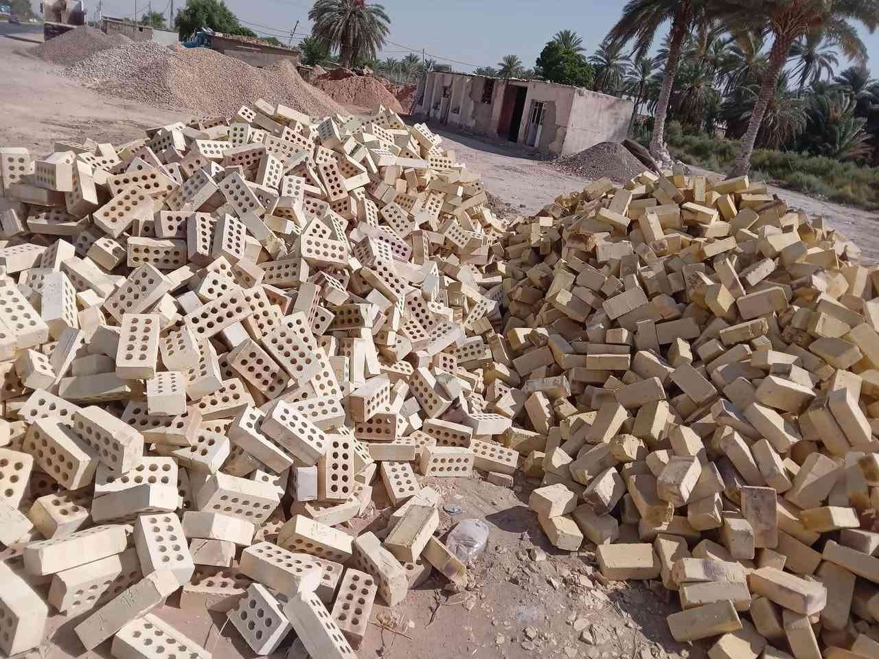 يتوفر طابوك معامل شوملي درجه اولى للإستفسار سيد حيدر ***********
