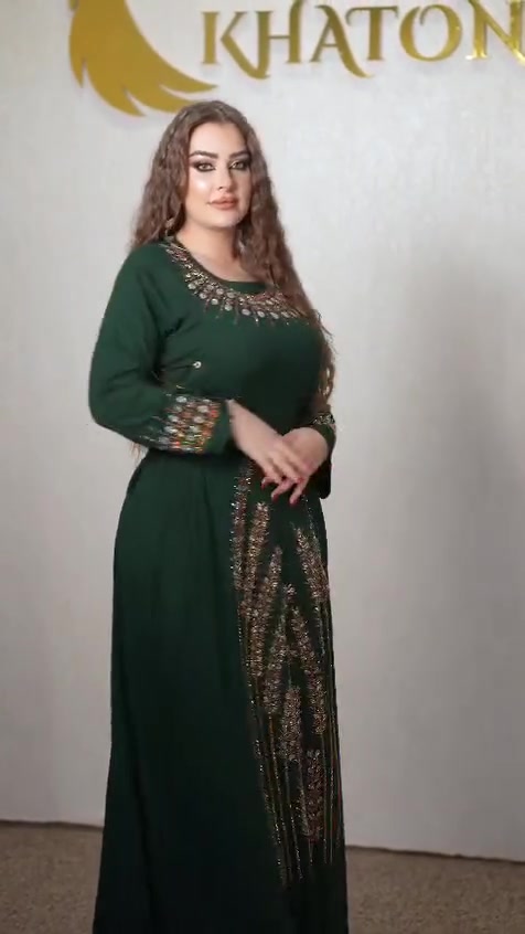 نزلت مديلات جديد داخل القناه 

https://t.me/zzaa9740https://t.me/zzaa9740

‏استعمل هذا الرابط للانضمام إلى مجموعتي في واتساب: https://chat.whatsapp.com/Hh6S479XXHR9tNtQFFiRcg?mode=gi_t


**إذا كنت صاحب هذا الإعلان وتريد حذفه لأي سبب، رجاءا أرسل رسالة إلى الدعم الفني**