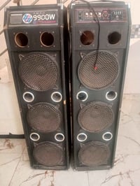 سستم عدد ثنين للبيع من يرغب لاتصال برقم 07713413984