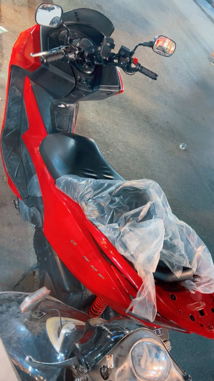 فورزه 0.12 للبيع الدراجه مكينه ممفتوح بلادي ماشيه 43مكان بغداد دوره سعر 10 ونص


**إذا كنت صاحب هذا الإعلان وتريد حذفه لأي سبب، رجاءا أرسل رسالة إلى الدعم الفني**