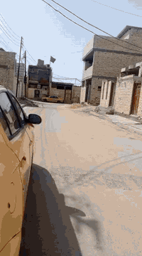 السلام عليكم بيت للبيع بحي الكوفه***********
