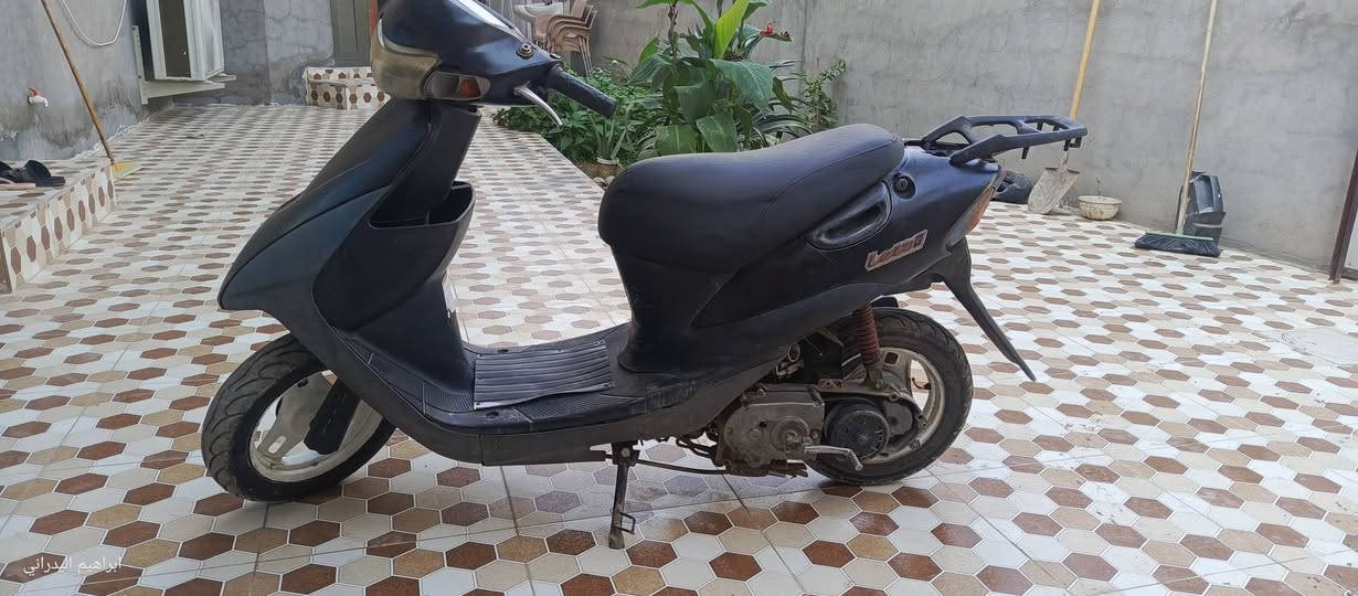 تفصيخ للبيع شتريد تعال خاص ودلل
مكاني ديالى بعقوبة وتوصيل موجود جميع المحافضات 
***********
