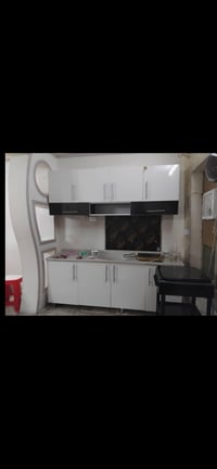 كاونتر • جديد • بالباكيت