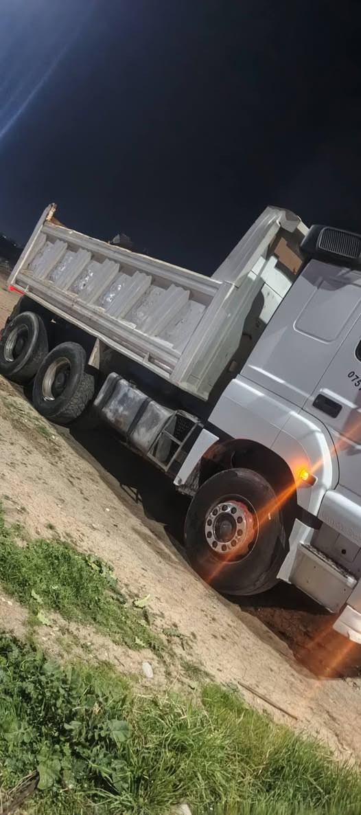 مەجموعە 2002 ریتایدر دهوک ***********
