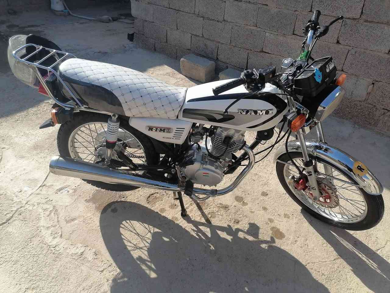 سلام عليكم نامه متياز 2023 نضيفه مكفوله من فتح اوراق اصولي سعرهه 1150 وبيه مجال شراي يتصل ***********
