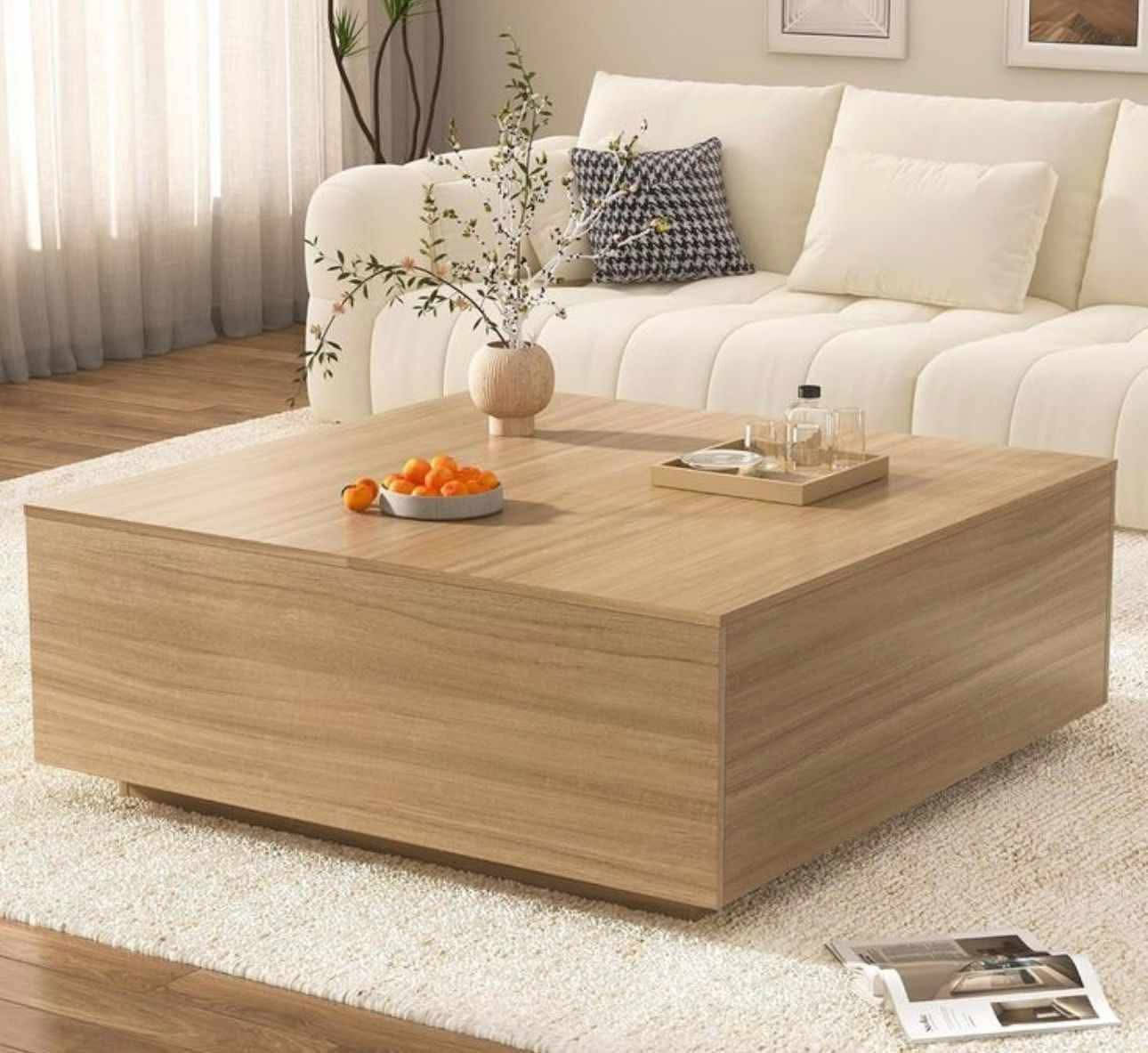 بنات هذه ابيعه هسه جابليا ابو توصيل بس ميرهم ويا تخم مالي اخذته ب ٦٠ ابيعه ب٥٠ الف


**إذا كنت صاحب هذا الإعلان وتريد حذفه لأي سبب، رجاءا أرسل رسالة إلى الدعم الفني**