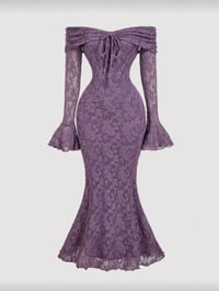 شلعة ٥٠ قطعة • ملابس • بغداد