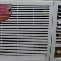 كنديشن • مكيف • مكيف هواء • تدفئة وتبريد • تبريد • تدفئة • غاز شركه