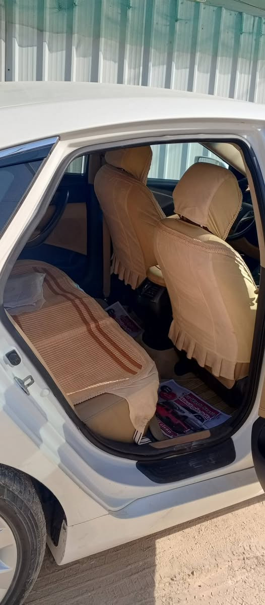 السلام عليكم ازيرا 14للبيع او مراوس 6سلندمحرك3000تدفئه تبريد كشنات جلد تدفئه بالكشنات رقم اربيل ارقام انكليزي ويل19اشاير بالمري مري شفط حساسات السياره نضيفه حيل مكانهه بالنجف الي يريدهه يراسلني عل صفحه متواجد


**إذا كنت صاحب هذا الإعلان وتريد حذفه لأي سبب، رجاءا أرسل رسالة إلى الدعم الفني**