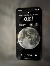 ٢٥٦ • بطارية ٧٢ • شاشة أصلية